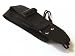 Guitar Strap (Tone Deaf Music Standard)