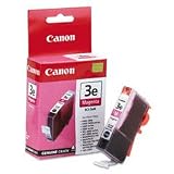 Canon BCI-3eM Magenta Ink Tank (Canon BCI3eM)