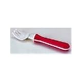 Eigenschaften Fuchs - Spielstabil 3014 / Fuchs - Spielstabil 3014 - PARTY-TIME Gabel