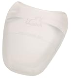 Macsense iCatch-CR Ergonomic iMac Mouse Adapter (Clear)