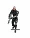 Mass Effect 2 Series 1 Collector Action Figure:Shepard_s-1