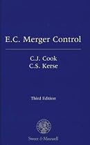 EC Merger Control