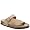 Jute