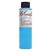 Skin Candy tattoo ink, bellbottom blue,1oz