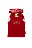 Bratz 4 You Forever Diamondz T-Shirt - Sharidan
