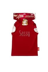 Bratz 4 You Forever Diamondz T-Shirt - Sharidan