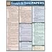 Essays & Term Papers (Quickstudy: Academic)