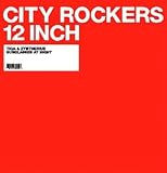 Review Tiga & Zyntherius  / Sunglasses at Night