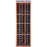 Wine Cellar Innovations DR5COL Designer Series 5 Column without Display 100-bottle