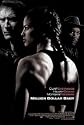 Million Dollar Baby Poster 27x40 Movie Poster
