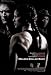 Million Dollar Baby - 27x40 Movie Poster Image