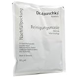 Dr. Hauschka Cleansing Clay Mask 90g / 3.06oz ( Refill Pack ) - B000IXVEOA