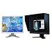 Eizo CG21-K 21-Zoll TFT-Monitor schwarz (DVI)