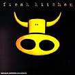 Freak Kitchen