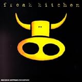 Freak Kitchen