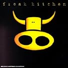Freak Kitchen
