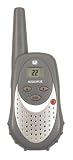 Audiovox GMRS120-2 Two-Way Radio (Pair)