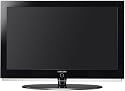 Samsung LNS4696D 46-Inch 1080p LCD HDTV