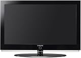 Samsung LNS4696D 46" 1080p LCD HDTV