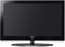 Samsung LNS4696D 46-Inch 1080p LCD HDTV