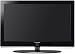 Samsung LNS4696D 46-Inch 1080p LCD HDTV