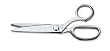 Classic Forged Pinking Shears 7-1/2"
