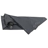 NRS PackRaft Fill Bag