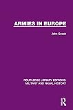 Armies in Europe