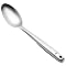 Basic Kitchen stuff