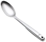 Oxo Good Grips Brushed Stainless Steel Spoon