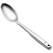Oxo Good Grips Brushed Stainless Steel Spoon