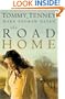 The Road Home - A Modern Telling Of Ruth's Ancient Story