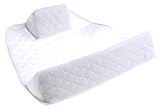 DOUBLE SIDE SLEEPER II