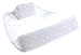 Baby : DOUBLE SIDE SLEEPER II