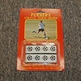 Soccer Sleeve Holders