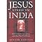 explore all sides of the JESUS CHRIST story?