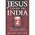 Jesus Lived in India His Unknown Live Before and After the Crucifixion