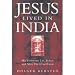 Books : Jesus Lived in India: His Unknown Life Before and After the Crucifixion
