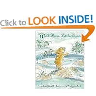 Well Done, Little Bear