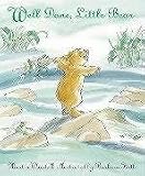 Well Done, Little Bear