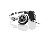 ハーマンインターナショナル(AKG) 高音質オンイヤーヘッドホン AKG K412P K412P ハーマンインターナショナル(AKG) 高音質オンイヤーヘッドホン AKG K412P K412P