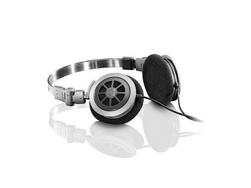 �n�[�}���C���^�[�i�V���i��(AKG) �������I���C���[�w�b�h�z�� AKG K412P K412P