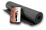 Pilates Kit