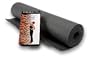 Pilates Kit