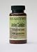 Amino Acid Complex, 18 Amino Acids Plus B6 and Digestive Enzymes, qnt: 100 caps, size: 100 g