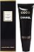 Coco by Chanel for Women