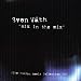 Produkt-Bild: Six in the Mix  - The Fusion Remix Collection '99