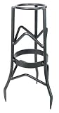 Achla Toad Stool Stand