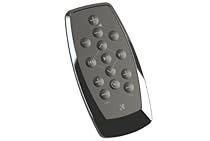 kicker amphitheater best buy