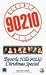 Beverly Hills 90210 - Christmas Special